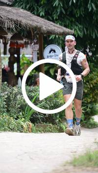 BIB:  <button type="button" onclick="openModal(26976683)" class="btn btn-primary btn-sm float-right" data-toggle="modal" data-target=".modal-high-quality">
                <i class="fa fa-download"></i> Download
                </button>